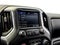 2023 Chevrolet Silverado 2500 HD LT