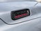 2022 RAM 3500 Big Horn Crew Cab 4x2 6'4" Box
