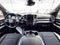 2022 RAM 3500 Big Horn Crew Cab 4x2 6'4" Box
