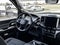 2022 RAM 3500 Big Horn Crew Cab 4x2 6'4" Box