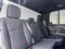 2022 RAM 3500 Big Horn Crew Cab 4x2 6'4" Box