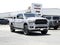2022 RAM 3500 Big Horn Crew Cab 4x2 6'4" Box