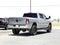 2022 RAM 3500 Big Horn Crew Cab 4x2 6'4" Box