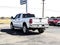 2024 RAM 2500 Tradesman Crew Cab 4x4 6'4" Box