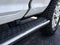 2024 RAM 2500 Tradesman Crew Cab 4x4 6'4" Box