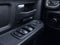 2024 RAM 2500 Tradesman Crew Cab 4x4 6'4" Box