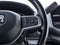 2024 RAM 2500 Tradesman Crew Cab 4x4 6'4" Box