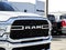 2024 RAM 2500 Tradesman Crew Cab 4x4 6'4" Box