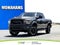 2024 RAM 2500 Power Wagon Rebel Crew Cab 4x4 6'4" Box