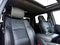 2024 RAM 2500 Power Wagon Rebel Crew Cab 4x4 6'4" Box