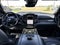 2024 RAM 2500 Power Wagon Rebel Crew Cab 4x4 6'4" Box