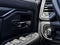 2024 RAM 2500 Power Wagon Rebel Crew Cab 4x4 6'4" Box