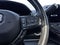 2024 RAM 2500 Power Wagon Rebel Crew Cab 4x4 6'4" Box