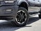2024 RAM 2500 Power Wagon Rebel Crew Cab 4x4 6'4" Box