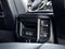 2024 RAM 2500 Power Wagon Rebel Crew Cab 4x4 6'4" Box