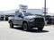 2024 RAM 2500 Power Wagon Rebel Crew Cab 4x4 6'4" Box