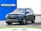 2020 Mercedes-Benz GLS 450 4MATIC®