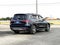 2020 Mercedes-Benz GLS 450 4MATIC®