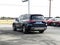 2020 Mercedes-Benz GLS 450 4MATIC®