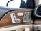 2020 Mercedes-Benz GLS 450 4MATIC®