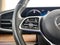 2020 Mercedes-Benz GLS 450 4MATIC®