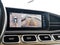 2020 Mercedes-Benz GLS 450 4MATIC®