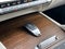 2020 Mercedes-Benz GLS 450 4MATIC®