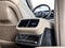 2020 Mercedes-Benz GLS 450 4MATIC®