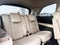 2020 Mercedes-Benz GLS 450 4MATIC®
