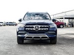 2020 Mercedes-Benz GLS 450 4MATIC®