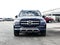 2020 Mercedes-Benz GLS 450 4MATIC®