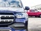 2020 Mercedes-Benz GLS 450 4MATIC®