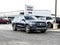 2020 Mercedes-Benz GLS 450 4MATIC®