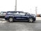 2020 Mercedes-Benz GLS 450 4MATIC®