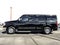 2018 Nissan NV Passenger NV3500 HD SL V8