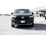 2023 Honda Pilot 2WD EX-L 8 Passenger