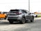 2025 Nissan Rogue SV FWD