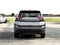2025 Nissan Rogue SV FWD