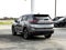 2025 Nissan Rogue SV FWD