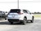 2024 Nissan Rogue SV FWD