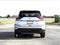 2024 Nissan Rogue SV FWD