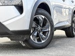 2024 Nissan Rogue SV FWD