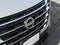 2024 Nissan Rogue SV FWD