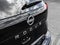 2025 Nissan Rogue SV FWD