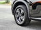 2025 Nissan Rogue SV FWD