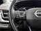 2025 Nissan Rogue SV FWD