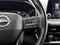 2025 Nissan Rogue SV FWD