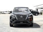 2025 Nissan Rogue SV FWD
