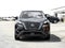 2025 Nissan Rogue SV FWD