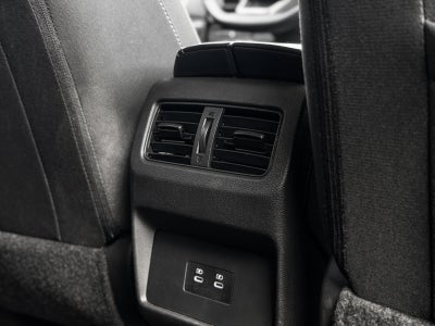 2025 Nissan Rogue SV FWD